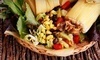La Popular Tamale House Coupons Dallas, Texas Deals