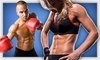 iLoveKickboxing.com Coupons Miramar, Florida Deals
