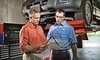 Capitol Auto Service Coupons Waipahu, Hawaii Deals