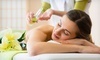 Avalon Skin Care & Today's Massage Clinic Coupons Baytown, Texas Deals
