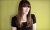 Shehla's Beauty Salon & Spa Coupons Webster, Texas Deals