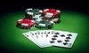 Emerald Princess Casino Coupons Brunswick, Georgia Deals