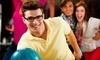 Oak Ridge Bowling Center Coupons Oak Ridge, Tennessee Deals