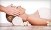 Zen Zone Wellness Coupons Long Beach, New York Deals