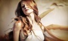 Extension Dreams Salon & Spa Coupons Surfside, Florida Deals
