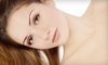 Premier Skincare of Naples & Spa Coupons Naples, Florida Deals