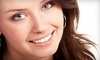 Better in Colour Spa Coupons Winston Salem, North Carolina Deals