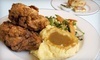 Capital Buffet Coupons Raleigh, North Carolina Deals