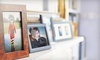 Photograph & Frame Coupons Palo Alto, California Deals