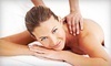Baldwinsville Chiropractic and Wellness Coupons Baldwinsville, New York Deals