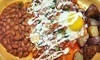 La Botana Grill Coupons Tucson, Arizona Deals