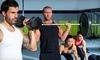 Rutland CrossFit Coupons Rutland, Massachusetts Deals