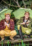 Oregon Children's Theatre Coupons Portland, OR Deals