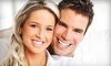 Dr. Bhavani Sriramaneni Cosmetic & Family Dentistry Coupons Holliston, Massachusetts Deals