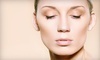 Chicago Institute of Plastic Surgery Coupons Hoffman Estates, Illinois Deals
