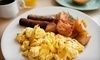 Claudette's Cafe Coupons Westlake, Ohio Deals