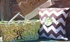 Tees into Treasures by Mominizer Coupons Grapevine, Texas Deals
