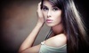 Aura salon Coupons Rochester, Michigan Deals