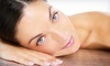 VIP Aesthetics Coupons Fort Lauderdale, Florida Deals