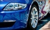 SDS Car Care & Detailing Coupons Kitchener, Ontario Deals