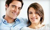 Center for Oral Health Coupons Huntington Beach, California Deals