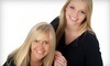 Glamour Shots Coupons Louisville, Kentucky Deals