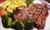 La Barra Coupons Sunny Isles Beach, Florida Deals