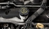 Advanced Auto Service Coupons New Brighton, Minnesota Deals