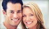 Million Dollar Smile at Solar Teeth Whitening Coupons Metairie, Louisiana Deals