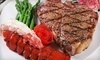 Portofino Ristorante Coupons Bronx, New York Deals