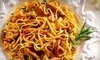 Trattoria Arrivederci Ahwatukee Coupons Phoenix, Arizona Deals