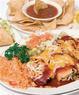 Poblanos Mexican Cuisine Coupons Chattanooga, TN Deals