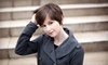 17 Jewels Salon + Spa Coupons Oakland, California Deals