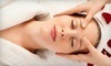 Bellevue Center for Health Coupons Bellevue, Washington Deals