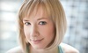 Chantha Touch at Tuscan Salon Coupons Puyallup, Washington Deals