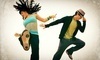 Meneazao Zumba Fitness Coupons Calgary, Alberta Deals