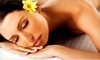 Trend e Spa Studios Coupons Cornelius, North Carolina Deals