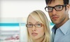 Rosin Eyecare Coupons Long Grove, Illinois Deals