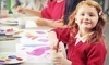 Pintapaint Coupons Irving, Texas Deals