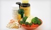 Smart Choice Market Coupons Byron Center, Michigan Deals