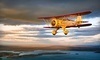 Acadia Air Tours Coupons Trenton, Maine Deals