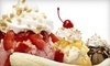 Marble Slab Creamery Coupons Houston, Texas Deals