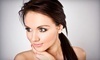 Aesthetic Electrolysis & Skin Care Center Coupons Carmel, Indiana Deals