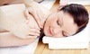 The Care of You Therapeutic Massage Coupons Richland, Michigan Deals