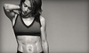 Xtreme Bootcamp Coupons Kitchener, Ontario Deals