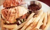 Michael's Pub Coupons Lansing, Michigan Deals