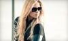 Lauren Lavelle Salon Coupons Greenvale, New York Deals