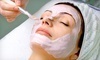 Salon Premiere Coupons Minneapolis, Minnesota Deals