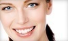 Dental Professionals of Fair Lawn Coupons Fair Lawn, New Jersey Deals