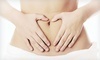 Healing Waters Colon Care Coupons Huntington Beach, California Deals